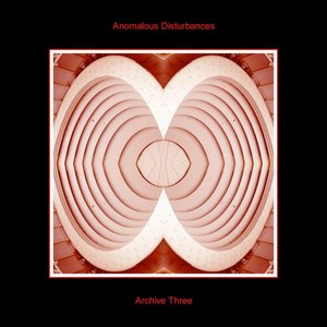 Archive Three