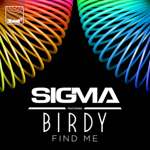 Sigma - Hitzone 80 - 18 - Find Me Lyrics - Zortam Music