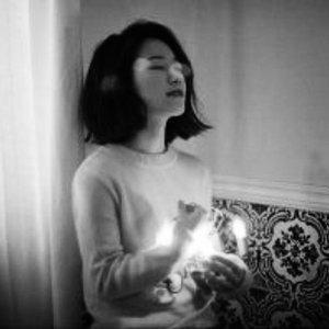 Hello Ga-Young 的头像