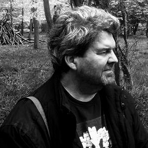 Andrew Longman 的头像