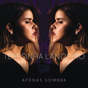 Apenas Sombra