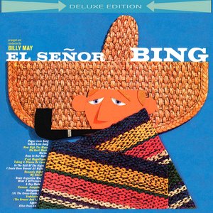 El Señor Bing (Deluxe Edition)