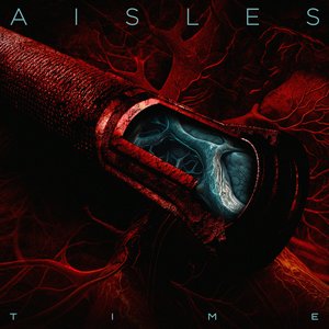 Time (A Conversation with my Therapist) - Edit