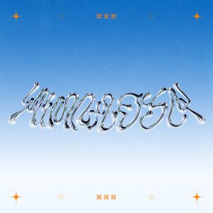 Himalaya