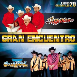 Gran Encuentro