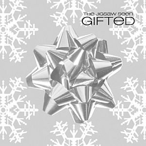Gifted