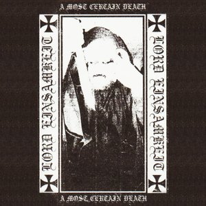 ✠ Lord Einsamkeit ✠ 的头像