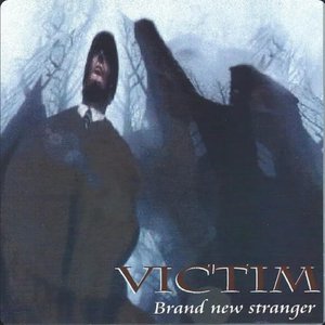 Avatar for VICTIM-Columbus Ohio