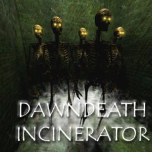 Avatar for Dawndeath Incinerator