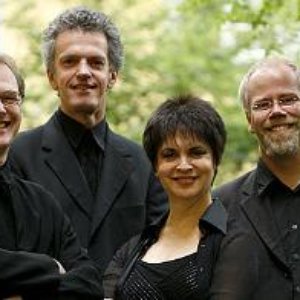 Heine Quartett 的头像