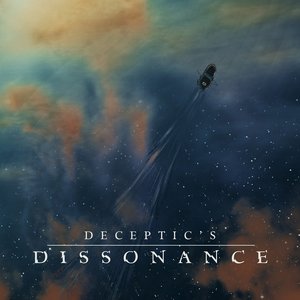 Dissonance - Single