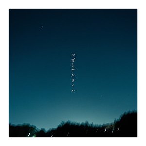 VEGA & ALTAIR -once a year-