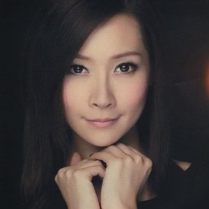 關心妍 Jade Kwan 的头像
