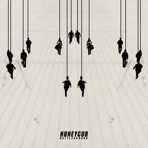 Battleground - Single