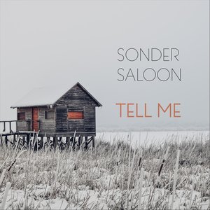 Tell Me