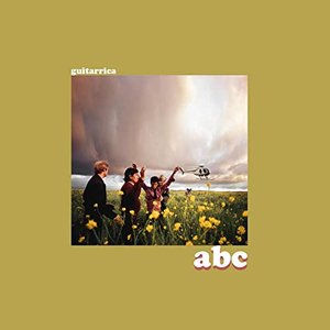 ABC - Single