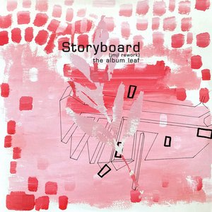 Storyboard (JMJL Rework)