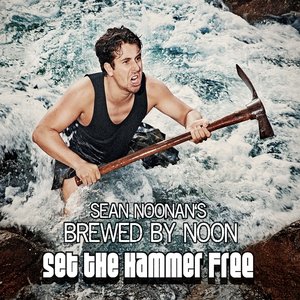 Set the Hammer Free
