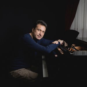 Paolo Buonvino 的头像