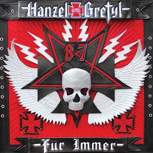 Hanzel und Gretyl Fur Immer