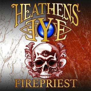 Firepriest