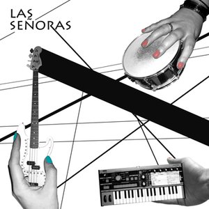 Las Señoras