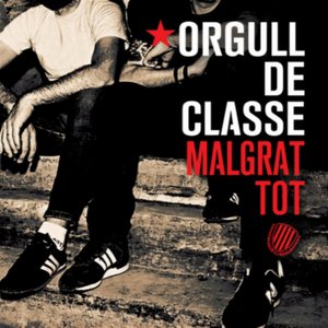 Malgrat tot