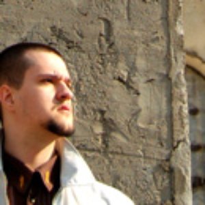 Avatar for Макарон