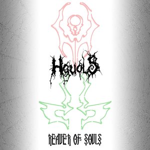 Reaver of Souls