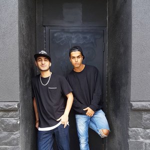 Behzad Leito & Sepehr Khalse 的头像