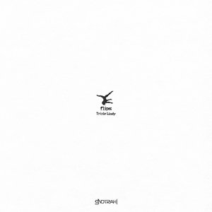 Flips Vol. 1: Triple Lindy