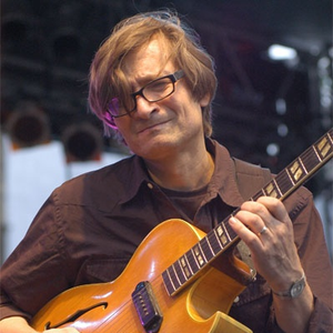 Rudy Linka photo provided by Last.fm