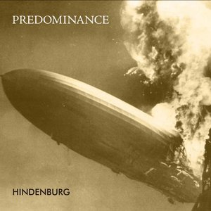 Hindenburg
