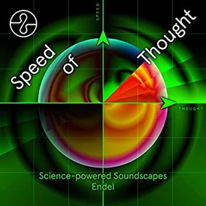 Focus: Speed of Thought