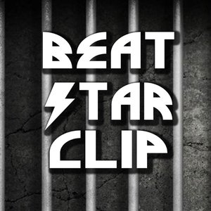 Hip Hop Beatz5