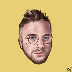 Old Songs I Forgot To Upload - EP