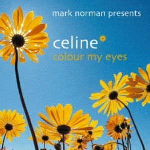 Mark Norman Presents Celine のアバター