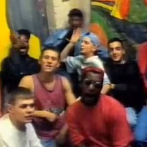 Fourth State 的头像