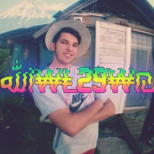 wl29 的头像