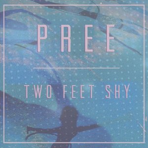 Two Feet Shy