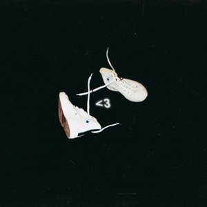 Dirty White Chucks - Single