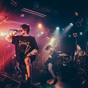 You Exist 的头像