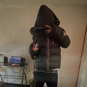Avatar for moneynumbdapain