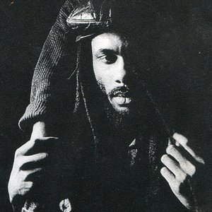 Général Murphy 的头像