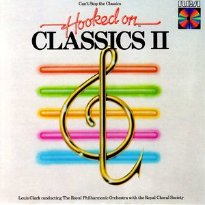 Image for 'Hooked on Classics 2'