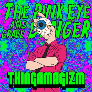 THINGAMAGIZM