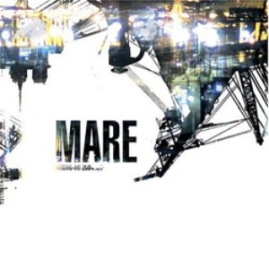 Mare EP