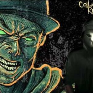 Lowroller & Angerfist 的头像