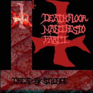 Deathfloor Manifesto (Pt 1)