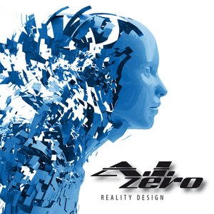 Reality Design